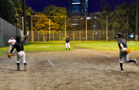 スクリーンショット 2019-05-07 9.48.39.png